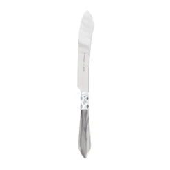 Aladdin Brilliant Cake Knife -Vietri ALD 9813LG B 2100 web1 1800x1800