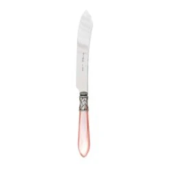 Aladdin Antique Cake Knife -Vietri ALD 9813LP 2100 web1 1800x1800