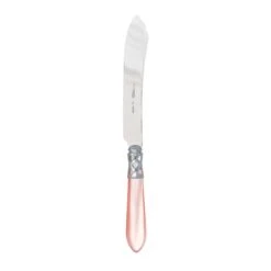Aladdin Brilliant Cake Knife -Vietri ALD 9813LP B 2100 web1 1800x1800