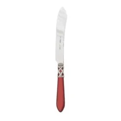 Aladdin Antique Cake Knife -Vietri ALD 9813R 2100 web1 1800x1800