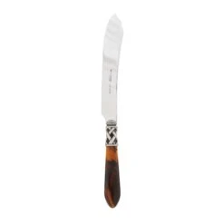 Aladdin Antique Cake Knife -Vietri ALD 9813T 2100 web1 1800x1800
