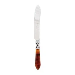 Aladdin Brilliant Cake Knife -Vietri ALD 9813T B 2100 web1 1800x1800