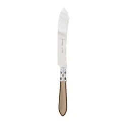 Aladdin Brilliant Cake Knife -Vietri ALD 9813TP B 2100 web1 1800x1800