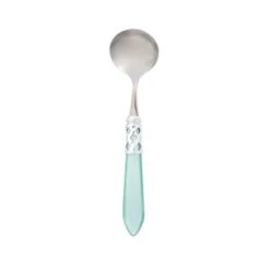 Aladdin Brilliant Sauce Ladle 18 Aladdin Brilliant Sauce Ladle -Vietri ALD 9816A B 2100 web1 93bdfd4f 8f4b 47ea 9cae 0337f48a5c65 1800x1800