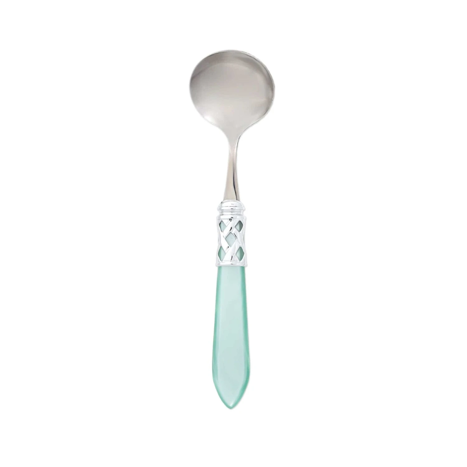 Aladdin Brilliant Sauce Ladle 3 Aladdin Brilliant Sauce Ladle - Image 3