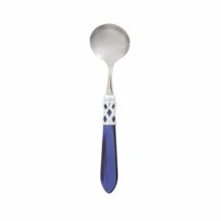 Aladdin Brilliant Sauce Ladle 19 Aladdin Brilliant Sauce Ladle -Vietri ALD 9816B B 2100 web1 25f15e8f a5b1 4e9d 90a4 544ddc7e210b 1800x1800