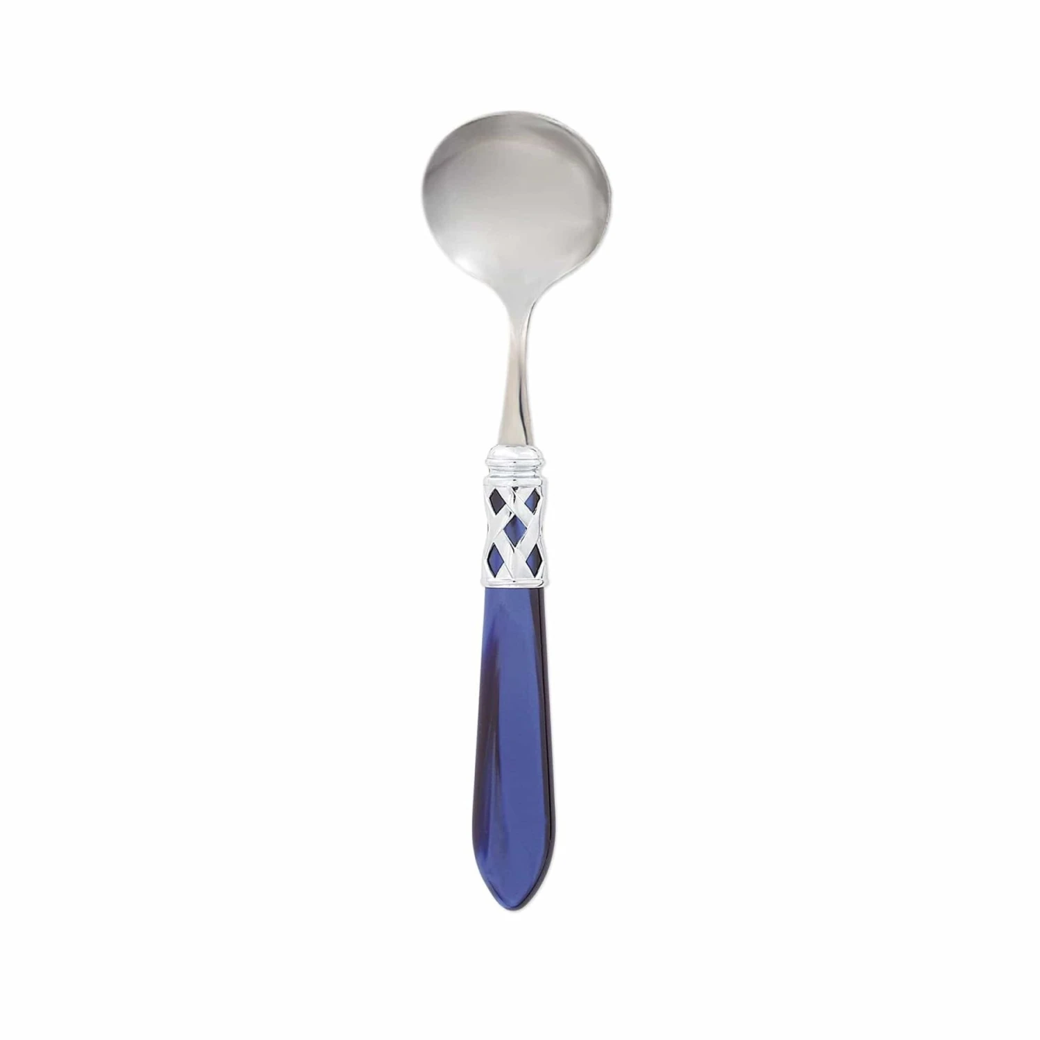 Aladdin Brilliant Sauce Ladle 4 Aladdin Brilliant Sauce Ladle - Image 4