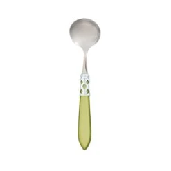 Aladdin Brilliant Sauce Ladle 21 Aladdin Brilliant Sauce Ladle -Vietri ALD 9816C B 2100 web1 3f3abbef 0173 4e3e 961f ffcdaf46f803 1800x1800