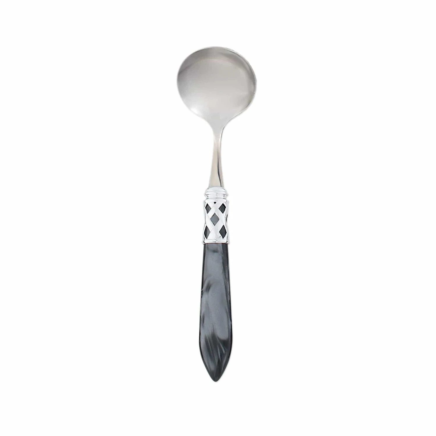Aladdin Brilliant Sauce Ladle 5 Aladdin Brilliant Sauce Ladle - Image 5