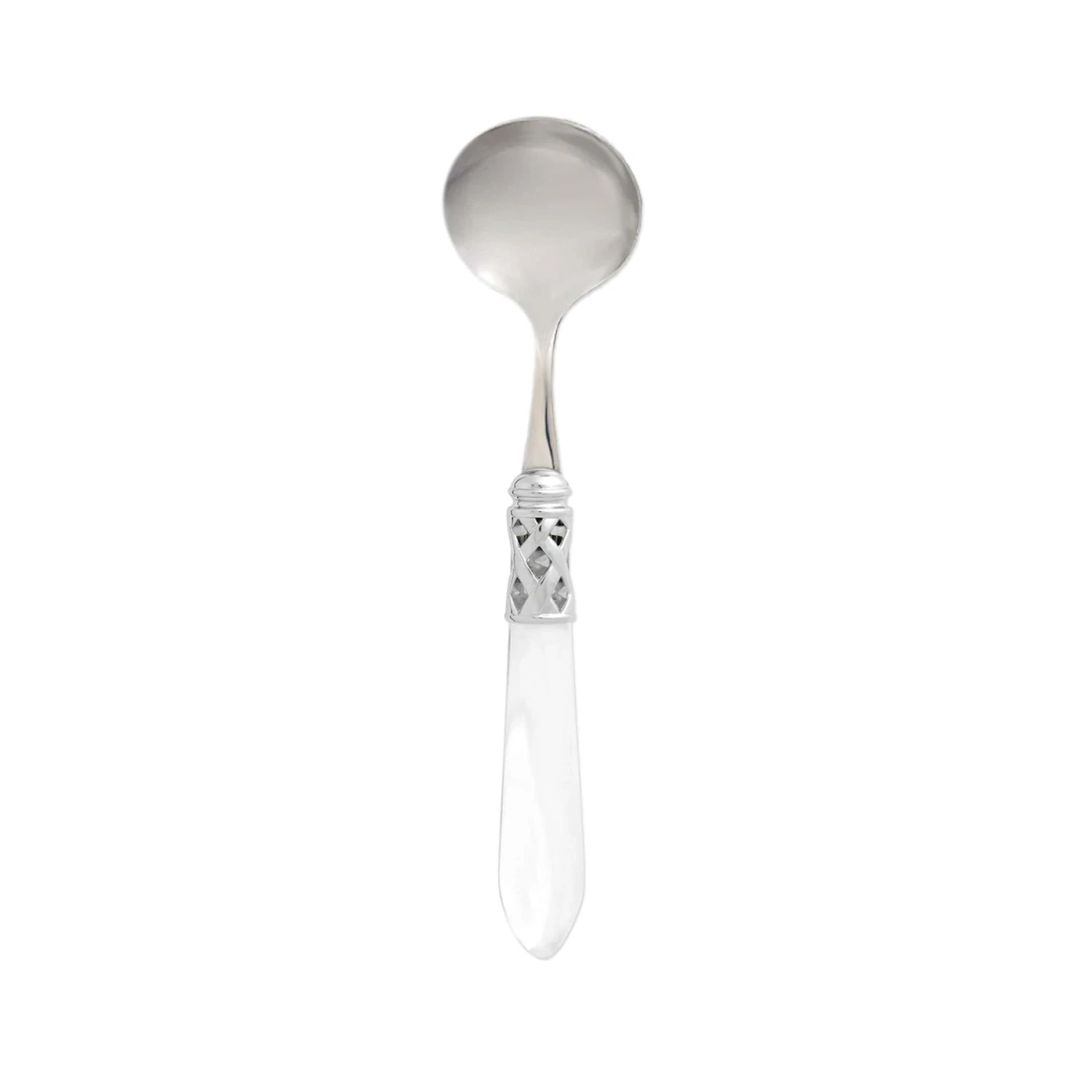 Aladdin Brilliant Sauce Ladle 7 Aladdin Brilliant Sauce Ladle - Image 7