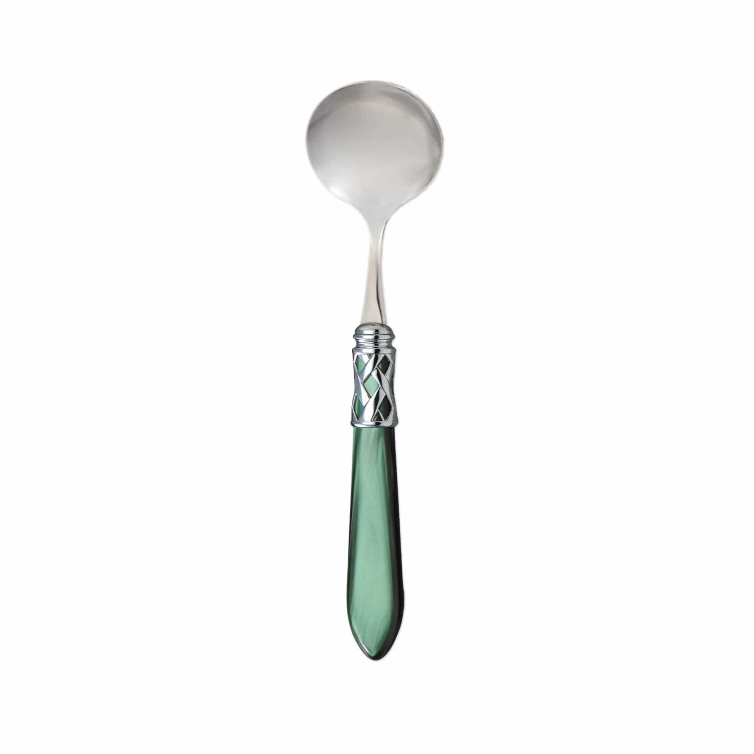 Aladdin Brilliant Sauce Ladle 8 Aladdin Brilliant Sauce Ladle - Image 8