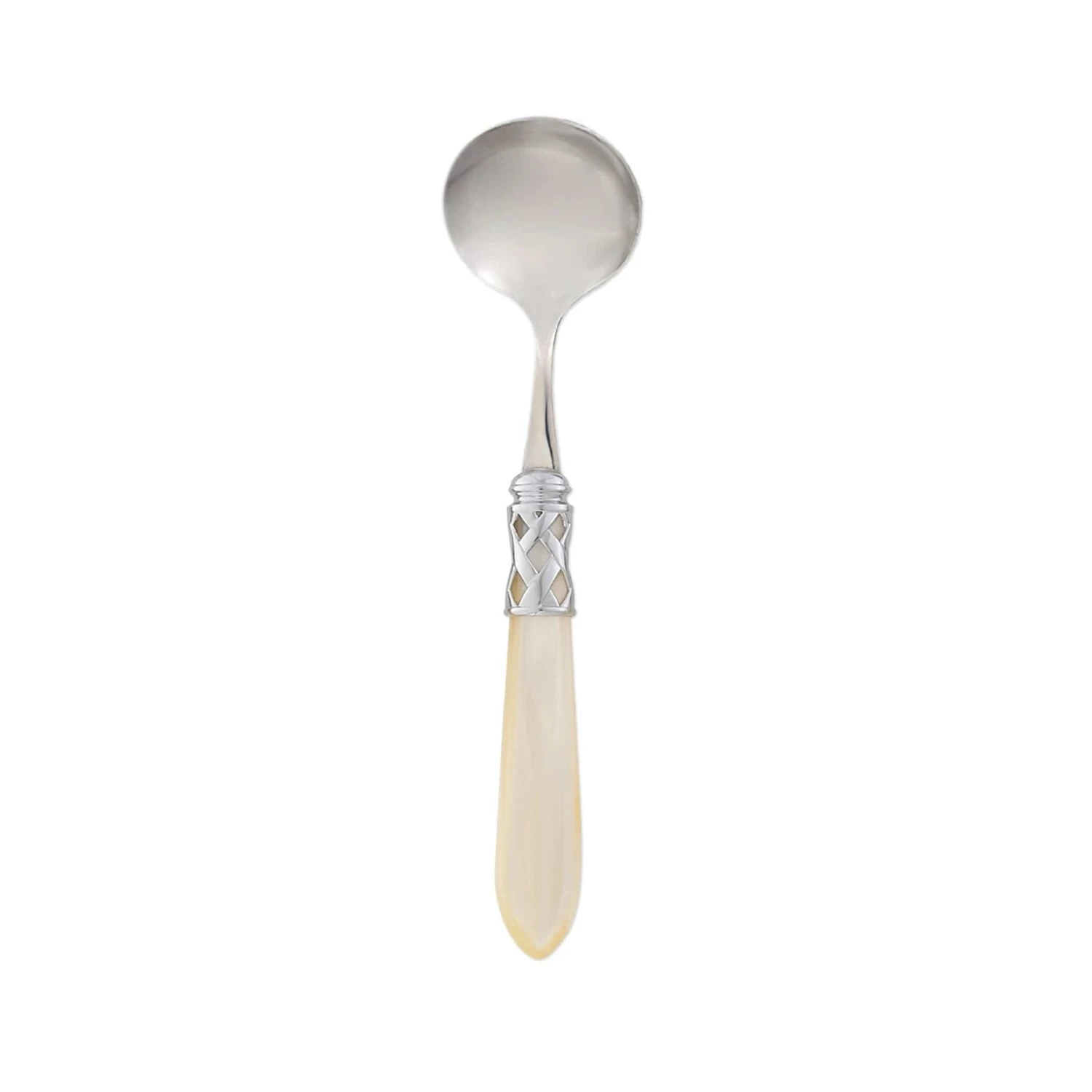 Aladdin Brilliant Sauce Ladle 9 Aladdin Brilliant Sauce Ladle - Image 9