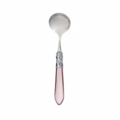 Aladdin Brilliant Sauce Ladle 28 Aladdin Brilliant Sauce Ladle -Vietri ALD 9816L B 2100 web1 dbef4160 a813 48af ac18 a8c280219377 1800x1800