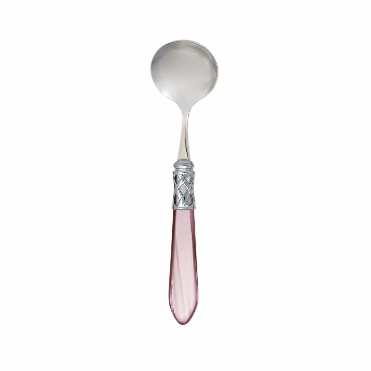 Aladdin Brilliant Sauce Ladle 13 Aladdin Brilliant Sauce Ladle - Image 13