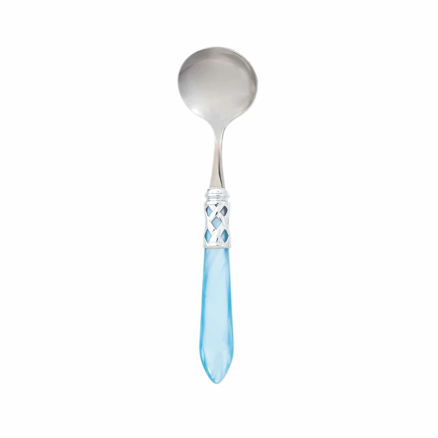 Aladdin Brilliant Sauce Ladle 10 Aladdin Brilliant Sauce Ladle - Image 10