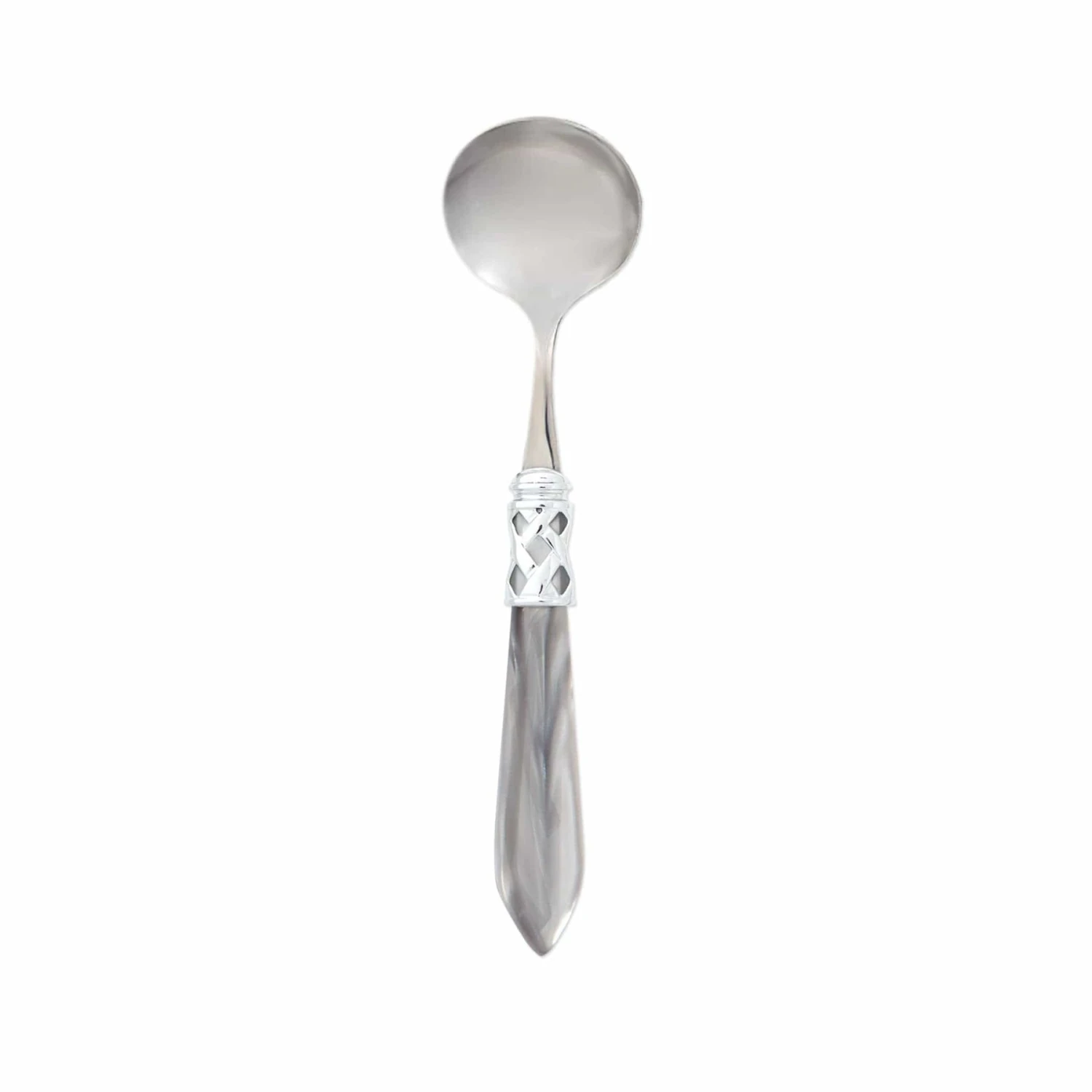 Aladdin Brilliant Sauce Ladle 11 Aladdin Brilliant Sauce Ladle - Image 11