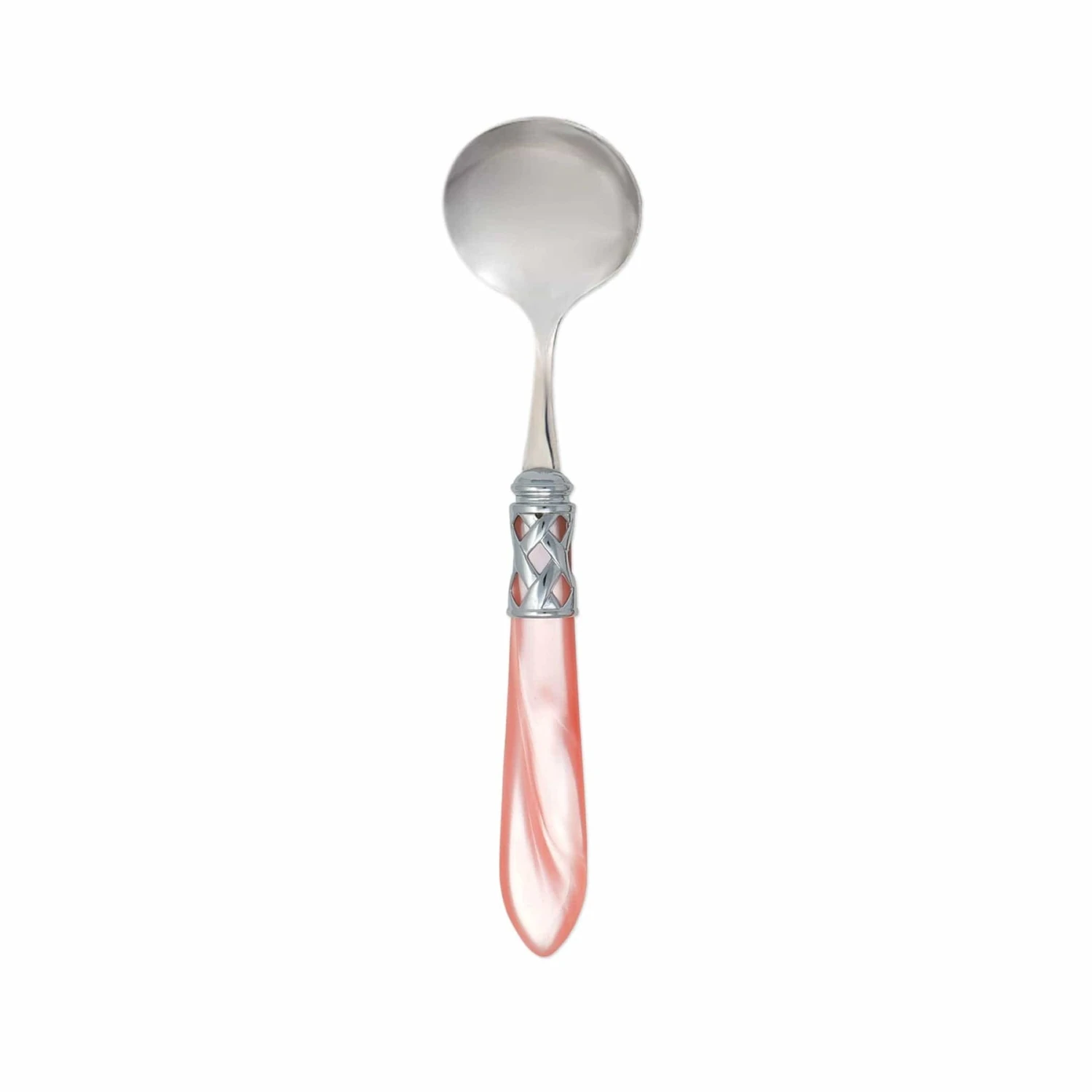 Aladdin Brilliant Sauce Ladle 12 Aladdin Brilliant Sauce Ladle - Image 12