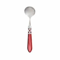 Aladdin Brilliant Sauce Ladle 29 Aladdin Brilliant Sauce Ladle -Vietri ALD 9816R B 2100 web1 ecafafe5 4973 4c61 82c8 da34a26675ea 1800x1800