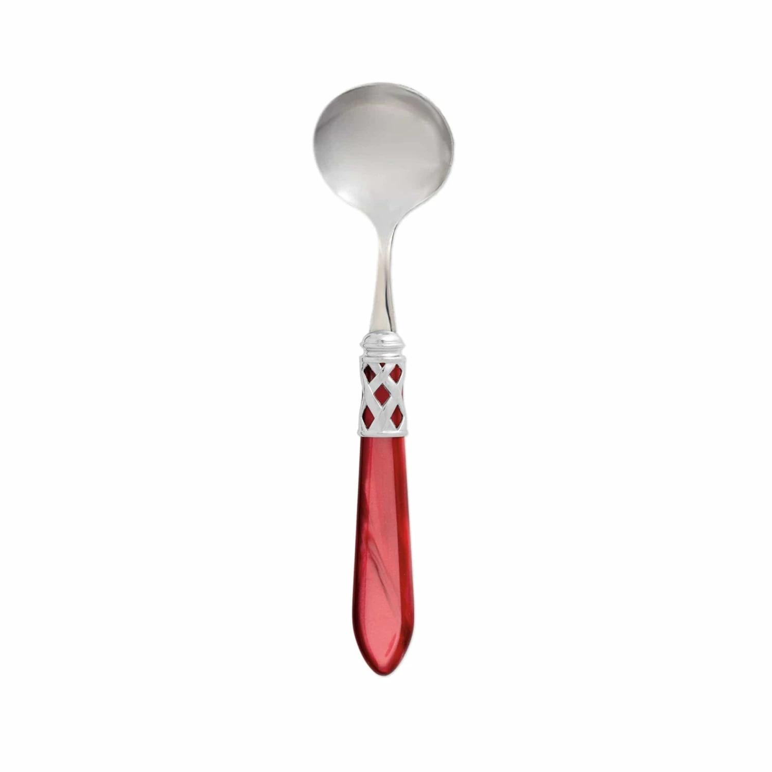 Aladdin Brilliant Sauce Ladle 14 Aladdin Brilliant Sauce Ladle - Image 14