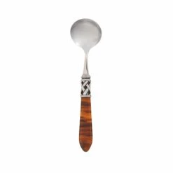 Aladdin Antique Sauce Ladle -Vietri ALD 9816T 2100 web1 903d708a 9e4d 4536 b402 1a14e69fbb28 1800x1800