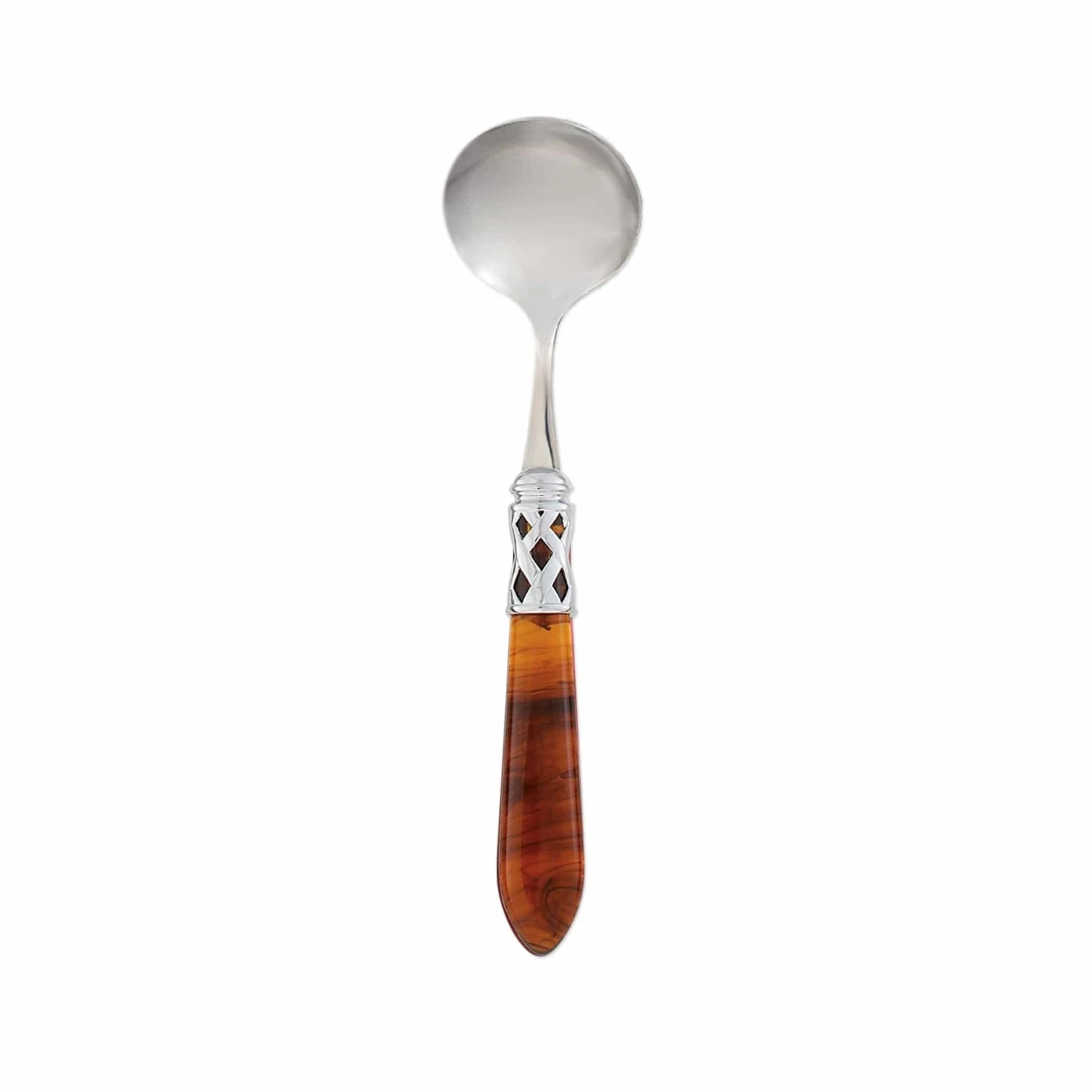 Aladdin Brilliant Sauce Ladle 16 Aladdin Brilliant Sauce Ladle - Image 16