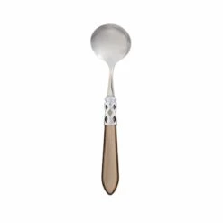 Aladdin Brilliant Sauce Ladle 30 Aladdin Brilliant Sauce Ladle -Vietri ALD 9816TP B 2100 web1 b50c03ea f296 4e38 8c12 41d4b1b97b6b 1800x1800