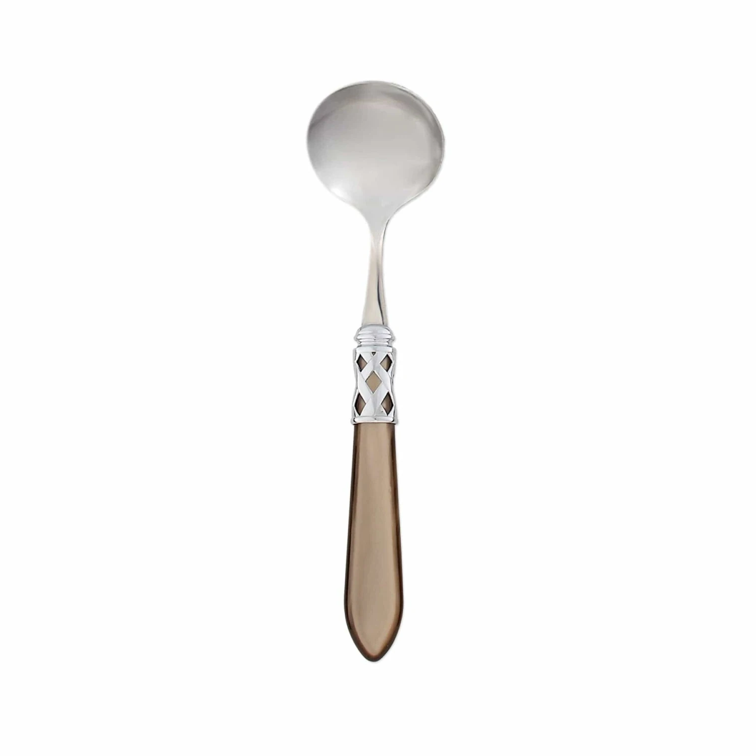 Aladdin Brilliant Sauce Ladle 15 Aladdin Brilliant Sauce Ladle - Image 15