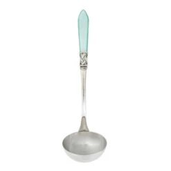 Aladdin Antique Soup Ladle -Vietri ALD 9817A 2100 web1 b234c5dd 6474 413c 883d 7cde3a898048 1800x1800