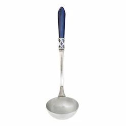 Aladdin Antique Soup Ladle -Vietri ALD 9817B 2100 web1 22fa6c39 9c44 4bcc 89a8 9369d77eeef4 1800x1800