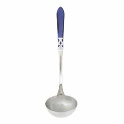 Aladdin Brilliant Soup Ladle -Vietri ALD 9817B B 2100 web1 449235ea b3bf 4d55 8c9a dcc692a625d5 1800x1800