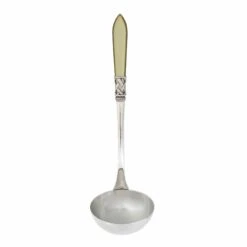 Aladdin Antique Soup Ladle -Vietri ALD 9817C 2100 web1 e574a129 adb7 400d 8177 c5bd3d46964a 1800x1800