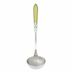 Aladdin Brilliant Soup Ladle -Vietri ALD 9817C B 2100 web1 5d538ea9 f392 46b5 a6e0 9fa74fb8e200 1800x1800