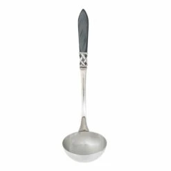 Aladdin Antique Soup Ladle -Vietri ALD 9817CC 2100 web1 dc2df7a5 5a6a 4d95 9ca9 b7d082c7574c 1800x1800