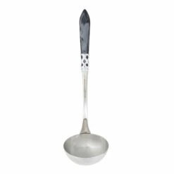 Aladdin Brilliant Soup Ladle -Vietri ALD 9817CC B 2100 web1 b661bd27 11fa 46fb 9eef cd36acdbd56b 1800x1800