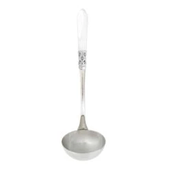Aladdin Brilliant Soup Ladle -Vietri ALD 9817CL B 2100 web1 27d6cc35 9634 4041 8adc b550b36bb668 1800x1800
