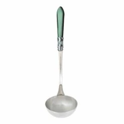Aladdin Brilliant Soup Ladle -Vietri ALD 9817G B 2100 web1 22328953 d6dc 400a baaf 8e5a9f42a644 1800x1800