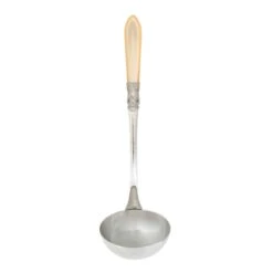 Aladdin Antique Soup Ladle -Vietri ALD 9817I 2100 web1 eb20ad39 1537 4d02 964f a07e5cdf884a 1800x1800
