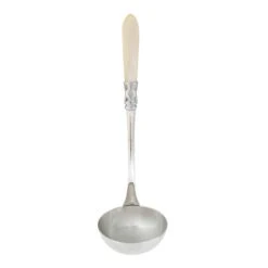 Aladdin Brilliant Soup Ladle -Vietri ALD 9817I B 2100 web1 8b56a1fc 5411 4e86 b957 36328bb7658d 1800x1800