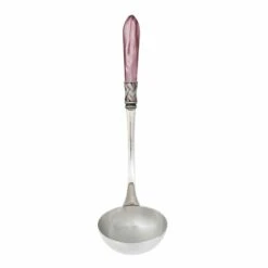 Aladdin Antique Soup Ladle -Vietri ALD 9817L 2100 web1 4afed475 198c 4c9d a456 4f6599abe66d 1800x1800