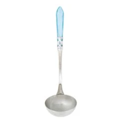 Aladdin Brilliant Soup Ladle -Vietri ALD 9817LB B 2100 web1 8467ffcf f885 4900 8c2a 608ea89d6f41 1800x1800