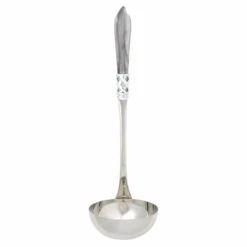 Aladdin Brilliant Soup Ladle -Vietri ALD 9817LG B 2100 web1 1800x1800