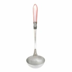 Aladdin Antique Soup Ladle -Vietri ALD 9817LP 2100 web1 4fca6076 4f81 4808 9e79 47f4ffc6cafd 1800x1800