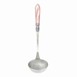 Aladdin Brilliant Soup Ladle -Vietri ALD 9817LP B 2100 web1 1800x1800