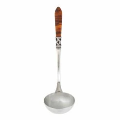 Aladdin Antique Soup Ladle -Vietri ALD 9817T 2100 web1 ed2e7930 f9ed 411b b37b a392bc0b8fa1 1800x1800