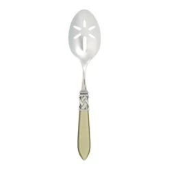 Aladdin Antique Slotted Serving Spoon -Vietri ALD 9818C 2100 web1 97ca70a3 6007 450e 8296 1667a9e80fd7 1800x1800