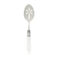 Aladdin Antique Slotted Serving Spoon -Vietri ALD 9818CL 2100 web1 bb2e0882 a5f4 46ad bf32 df0edd134755 1800x1800