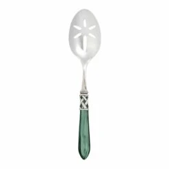 Aladdin Antique Slotted Serving Spoon -Vietri ALD 9818G 2100 web1 e78a47c4 dbc1 4a81 b7ae f4fe9ca8284e 1800x1800