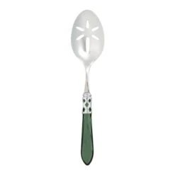 Aladdin Brilliant Slotted Serving Spoon -Vietri ALD 9818G B 2100 web1 3c309bca fc08 43a8 aad7 4ee4ab0747fd 1800x1800