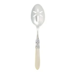 Aladdin Brilliant Slotted Serving Spoon -Vietri ALD 9818I B 2100 web1 b2a3d9b3 781d 4f33 9542 296c5a5c1d47 1800x1800