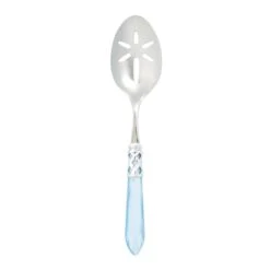 Aladdin Brilliant Slotted Serving Spoon -Vietri ALD 9818LB B 2100 web1 d8a69e67 04aa 4c7f 87f9 0b5cc413fb30 1800x1800